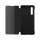 Huawei Smart View Flip Cover do Huawei P30 czarny - 484507 - zdjęcie 3